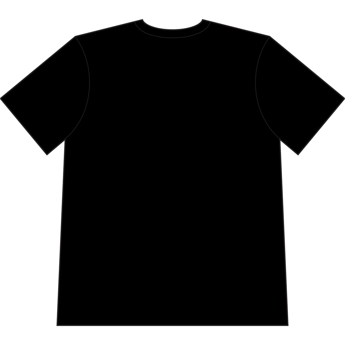 Cruise Life T-Shirt – "Boat Day Cruise: I Don’t Give a Ship" Graphic Tee