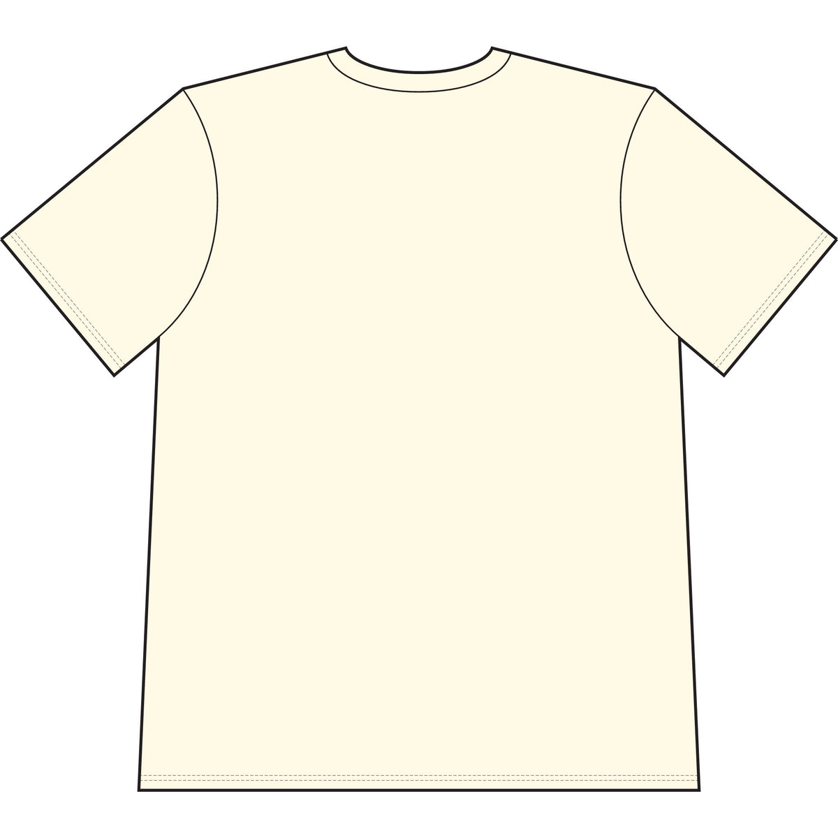 Cruise Life T-Shirt – "Boat Day Cruise: I Don’t Give a Ship" Graphic Tee