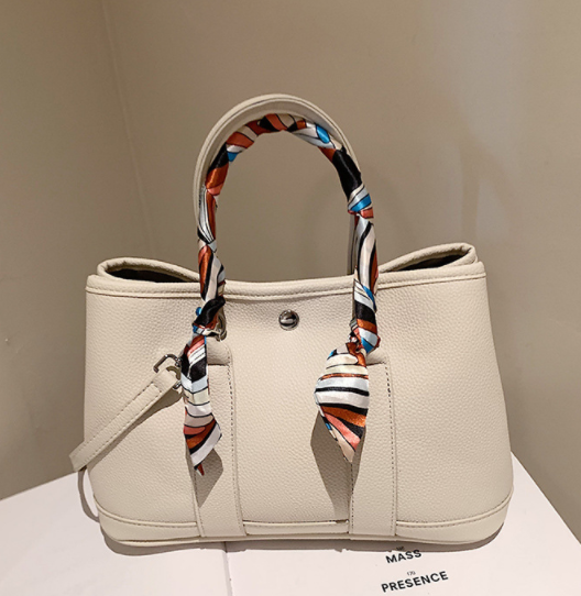 Scarf Bags New Fashion Women's Shoulder Bags