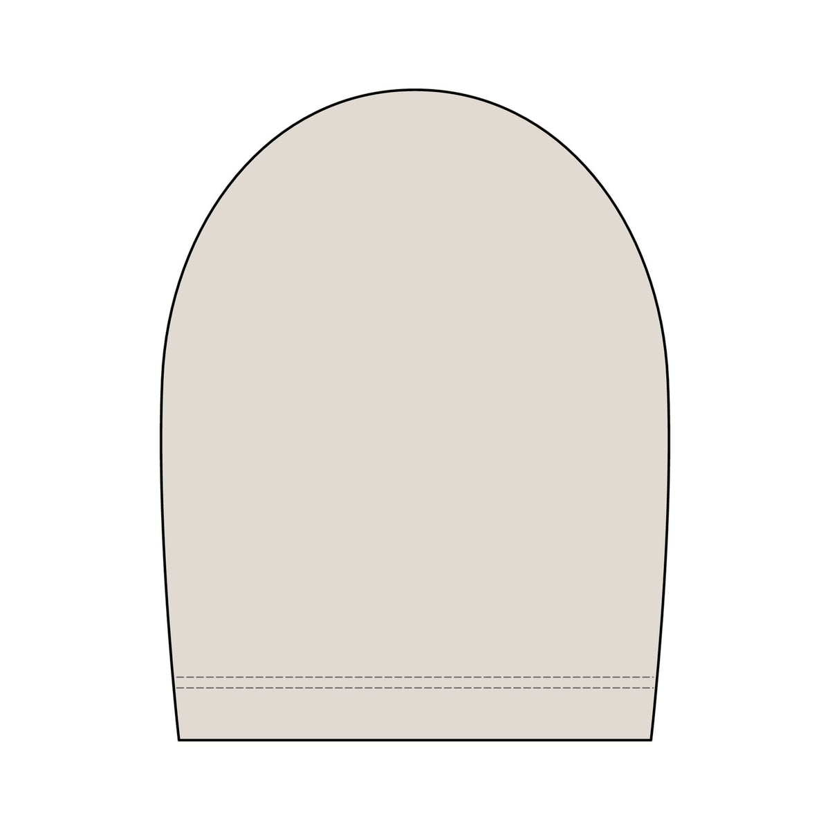 Cruise Life T-Shirt – "Boat Day Cruise: I Don’t Give a Ship" Graphic Tee