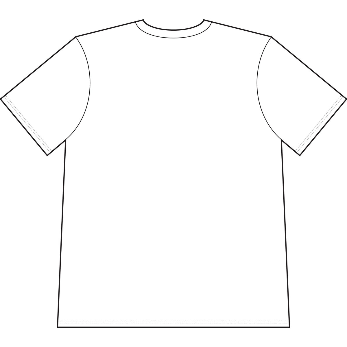 Cruise Life T-Shirt – "Boat Day Cruise: I Don’t Give a Ship" Graphic Tee